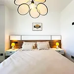 Alexia 3br