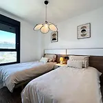 Alexia 3br Calpe