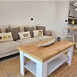 Alexia 3br